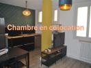 Location Appartement Nimes  30900 14 m2