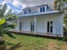 Vente Maison Saint-gilles-les-hauts  97435