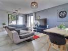 Vente Maison Saint-pere-en-retz  44320 6 pieces 114 m2