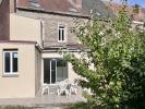 Vente Maison Douai  59500 137 m2