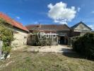 Vente Maison Hersin-coupigny  62530 7 pieces 173 m2