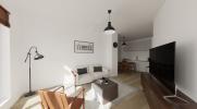 Location Appartement Dijon  21000 2 pieces 53 m2