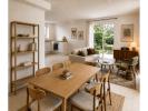 Vente Appartement Dax  40100 3 pieces 65 m2