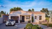 Vente Maison Boussay  44190 5 pieces 70 m2
