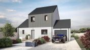 Vente Maison Joue-sur-erdre  44440 5 pieces 85 m2