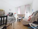 Vente Appartement Marseille-5eme-arrondissement  13005 2 pieces 45 m2