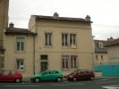 Location Appartement Nancy  54000 21 m2