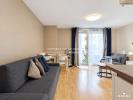 Location Appartement Asnieres-sur-seine  92600 31 m2