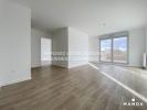 Location Appartement Pavillons-sous-bois  93320 2 pieces 53 m2