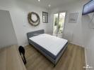 Location Appartement Ivry-sur-seine  94200 2 pieces 21 m2