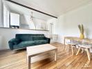 Location Appartement Sevres  92310 3 pieces 52 m2
