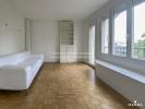 Location Appartement Paris-12eme-arrondissement  75012 2 pieces 50 m2