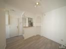Location Appartement Paris-19eme-arrondissement  75019 2 pieces 29 m2