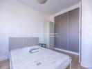 Location Appartement Chatillon  92320 4 pieces 13 m2