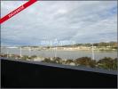 Vente Appartement Bayonne  64100 4 pieces 80 m2