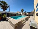 Vente Maison Perols  34470 5 pieces 140 m2