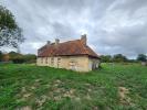 Vente Maison Janville  14670 80 m2