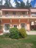 Vente Appartement Sospel  06380 4 pieces 120 m2