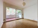 Vente Appartement Avignon  84000 18 m2