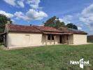 Vente Maison Dolmayrac  47110 5 pieces 117 m2