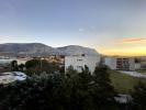 Location Appartement Gaillard  74240 5 pieces 89 m2