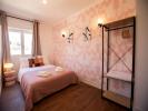 Location Appartement Cannes 06400 26 m2
