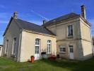 Vente Maison Origny-le-roux  61130 7 pieces 180 m2
