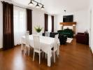 Vente Maison Angerville  91670 7 pieces 214 m2