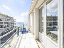 Vente Appartement Baule-escoublac  44500 3 pieces 52 m2