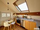 Vente Appartement Sens  89100 3 pieces 50 m2