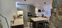 Vente Appartement Ajaccio CENTRE VILLE 20000 3 pieces 99 m2