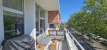 Vente Appartement Argenteuil LES COTEAUX 95100 5 pieces 107 m2