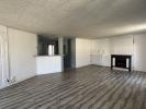Vente Appartement Chalon-sur-saone  71100 4 pieces 78 m2