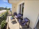 Vente Maison Chalon-sur-saone  71100 3 pieces 70 m2