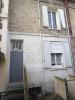 Vente Maison Creil  60100 4 pieces 71 m2