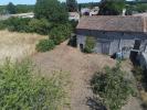 Vente Maison Ruffec  16700 107 m2