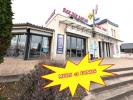 Vente Maison Mably RESIDENTIEL LES SABLES 42300 240 m2