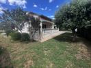 Vente Maison Saint-gilles INTERMARCHÉ 30800 4 pieces 105 m2