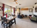 Vente Appartement Seysses  31600 4 pieces 80 m2
