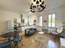 Vente Appartement Toulouse  31500 2 pieces 50 m2