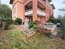 Vente Appartement Toulouse  31100 3 pieces 54 m2