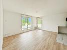 Vente Appartement Eysines  33320 3 pieces 63 m2