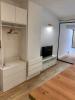 Location Appartement Metz Rue Lafayette 57070 2 pieces 42 m2