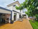 Vente Maison Sanary-sur-mer  83110 4 pieces 129 m2