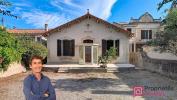 Location Maison Miramas  13140 3 pieces 79 m2