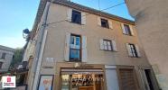 Vente Appartement Carcassonne  11000 4 pieces 83 m2