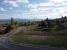 Vente Terrain Gap  05000 562 m2