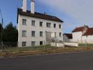 Vente Immeuble Conches-sur-gondoire  77600 14 pieces 555 m2