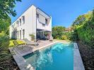 Vente Maison Bordeaux  33200 6 pieces 172 m2