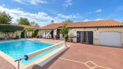Vente Maison Montauban  82000 4 pieces 90 m2